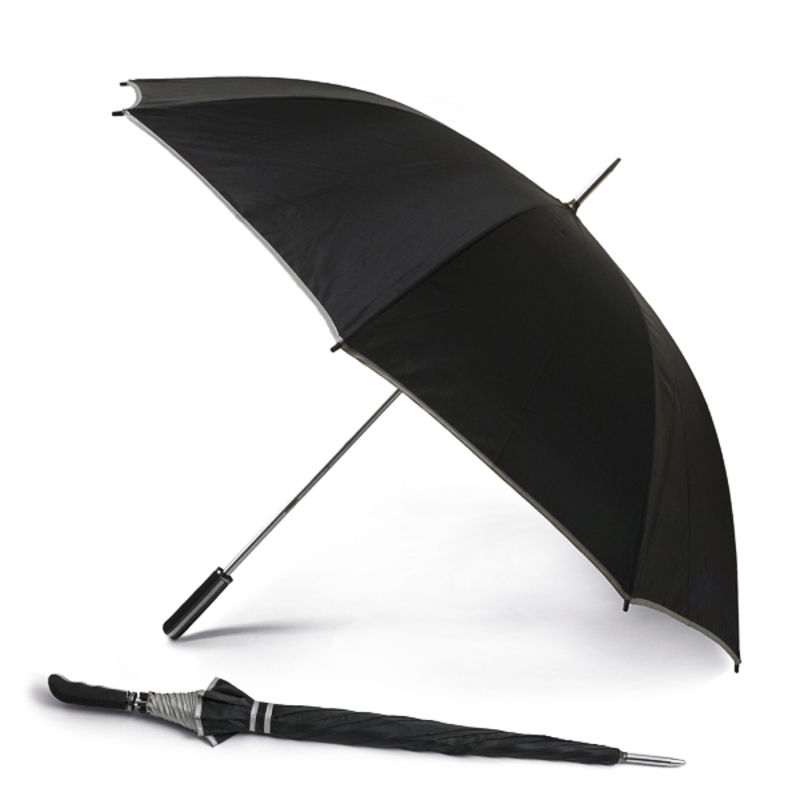Golf umbrella