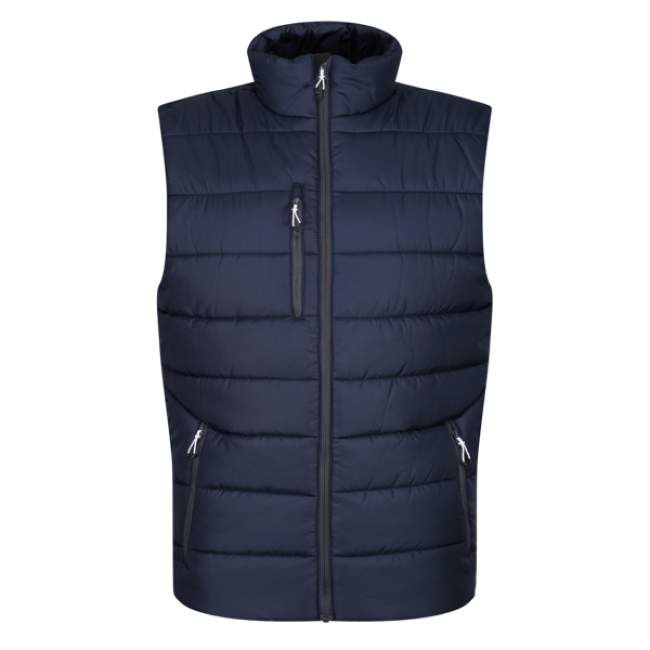 NAVIGATE THERMAL BODYWARMER