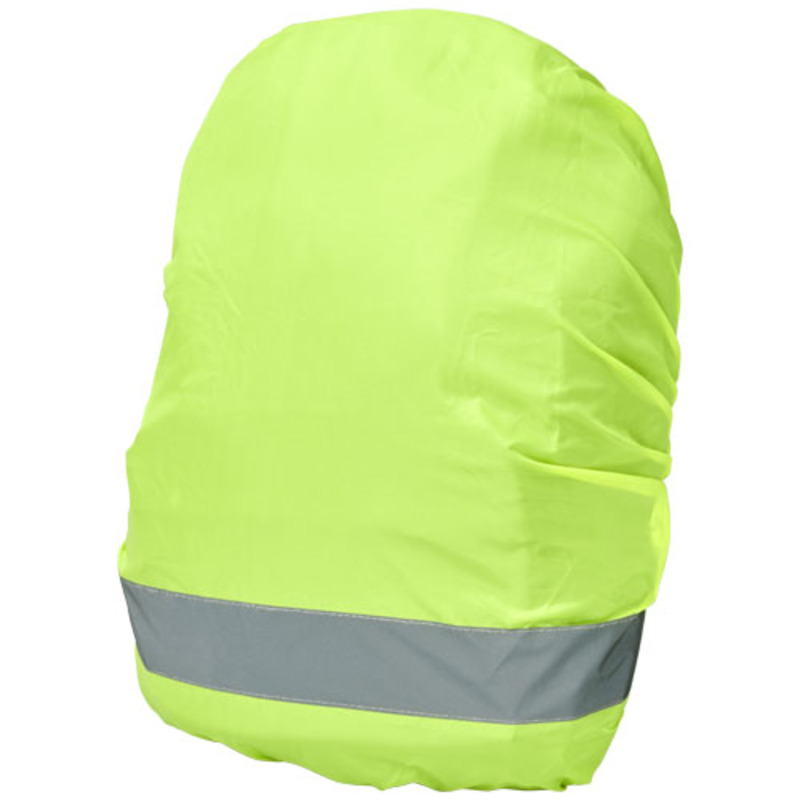 RFX™ William reflective and waterproof bag cover