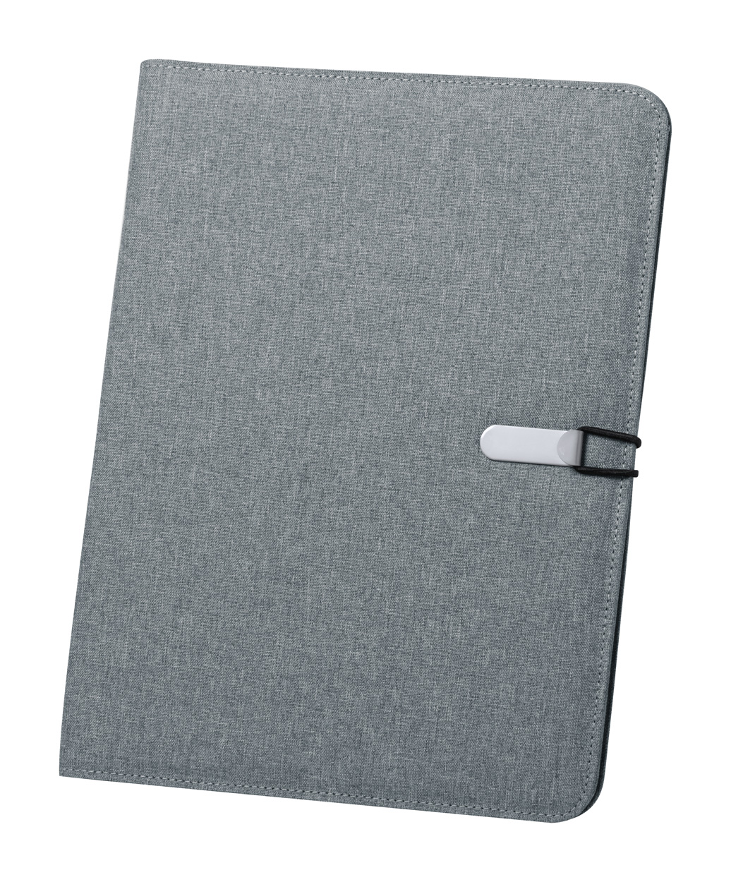 Neco folder