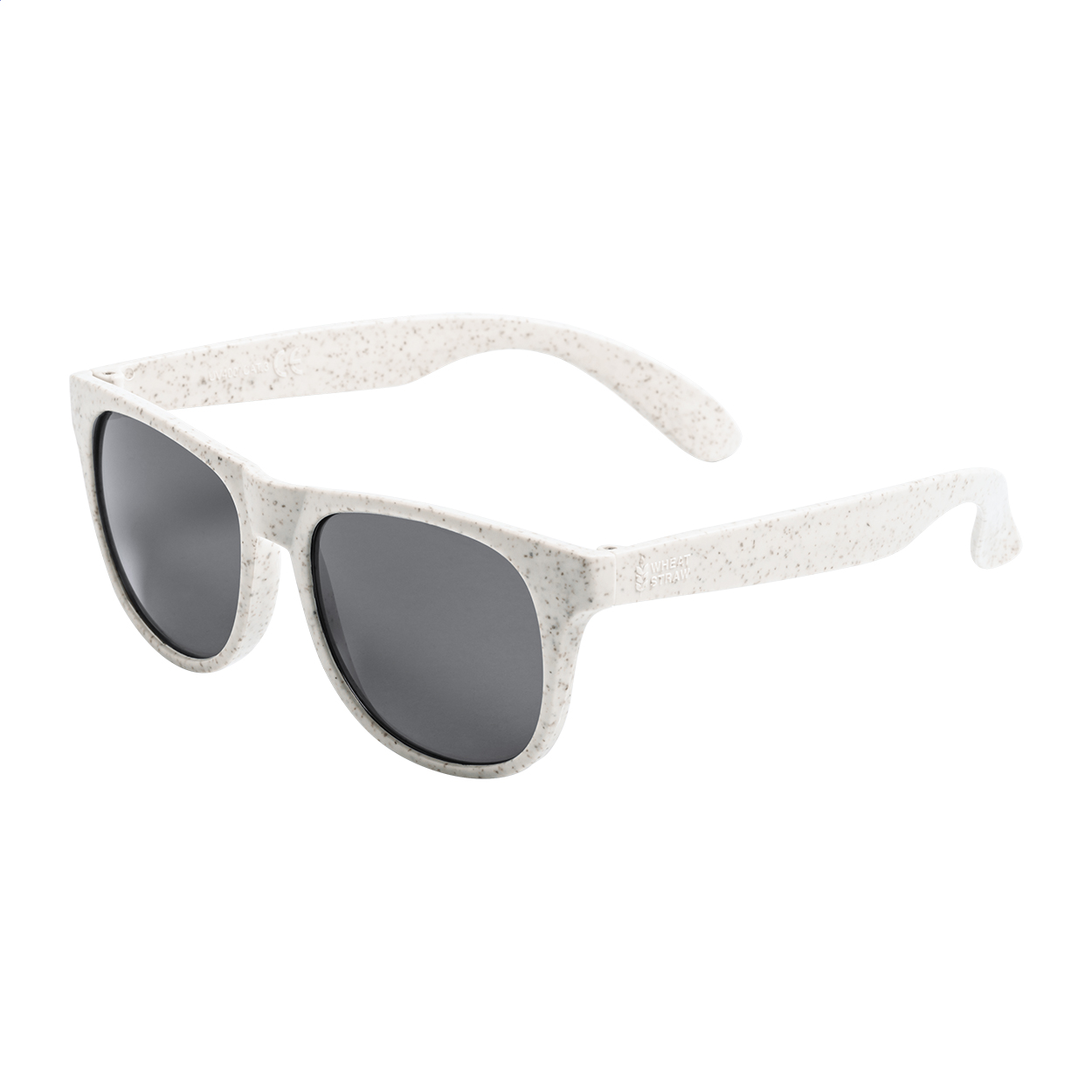 Java sunglasses