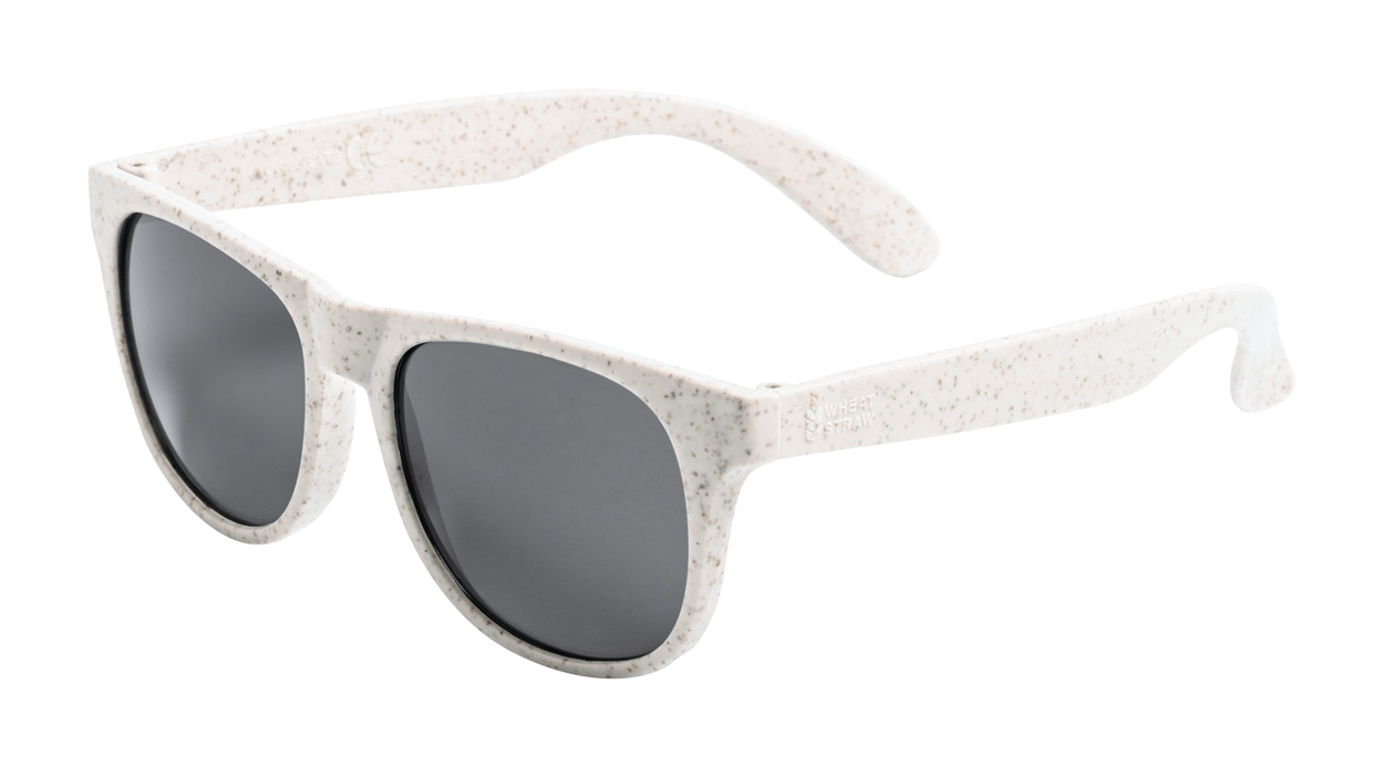 Mirfat sunglasses