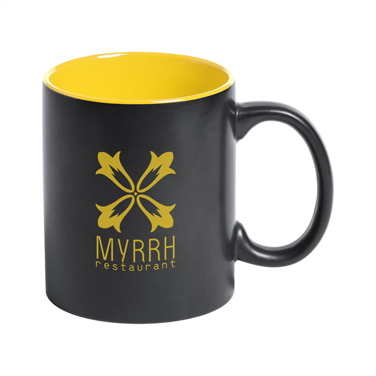 Bavary mug