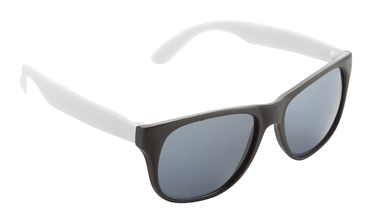 Glaze sunglasses