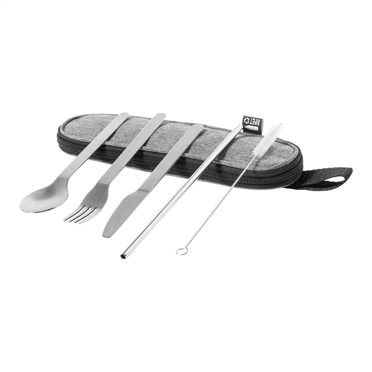 Sullery cutlery set