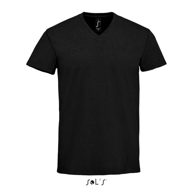 SOL'S <I>IMPERIAL</I> V MEN - V-NECK T-SHIRT