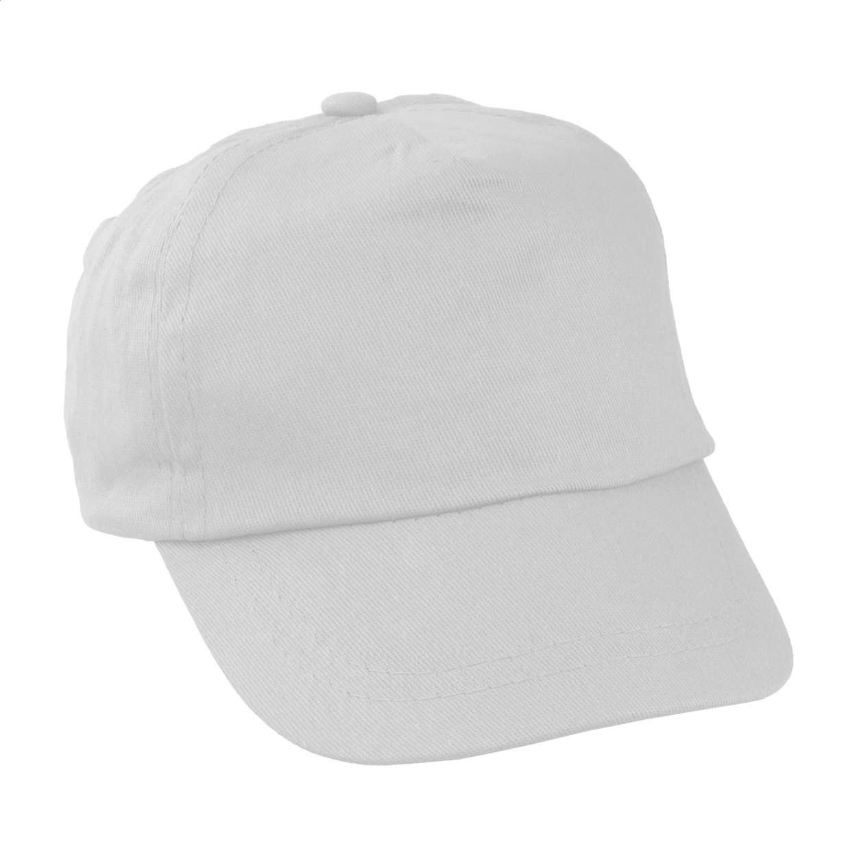 Kidcap baseball cap for kids