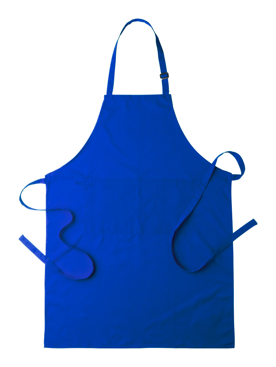 Garcon apron