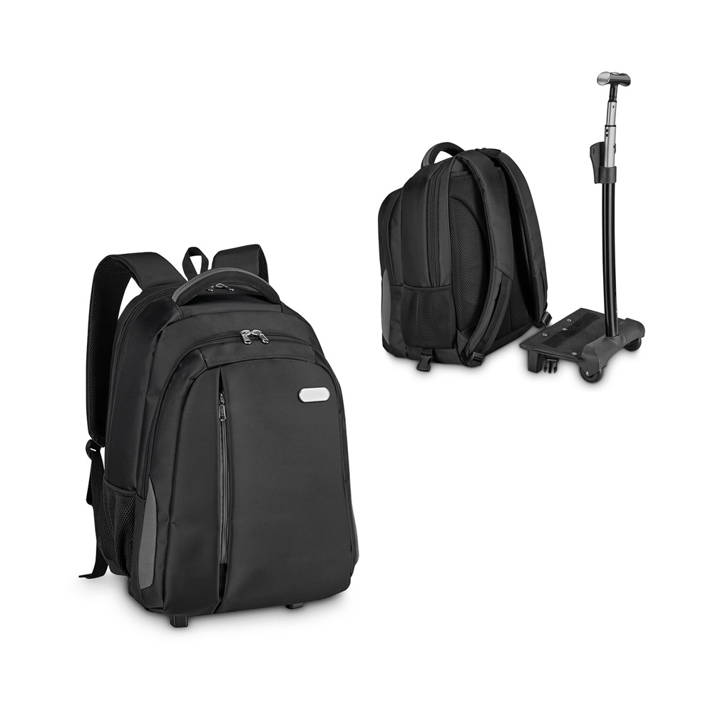 MIAMI. Laptop backpack