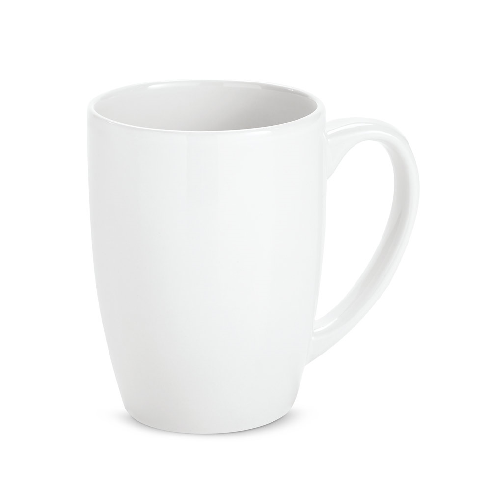 MATCHA. 350 mL ceramics mug