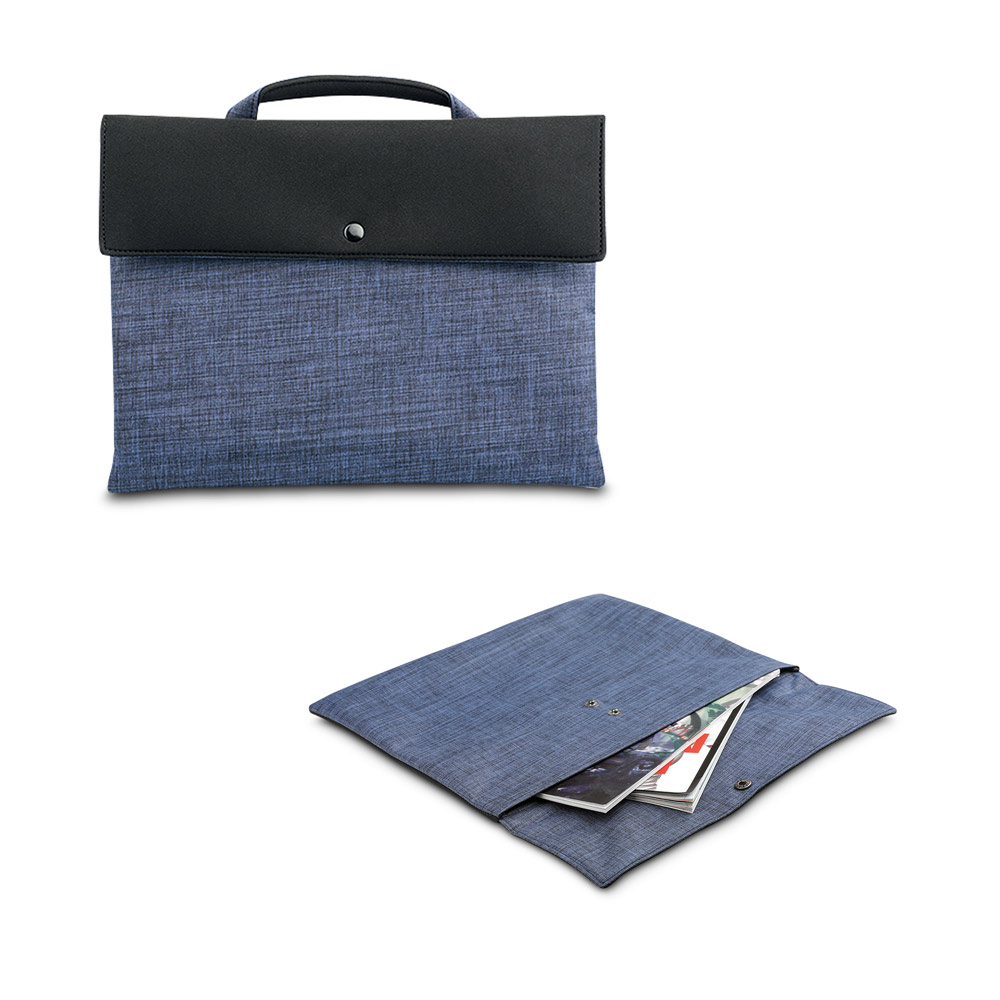 72470. Document bag