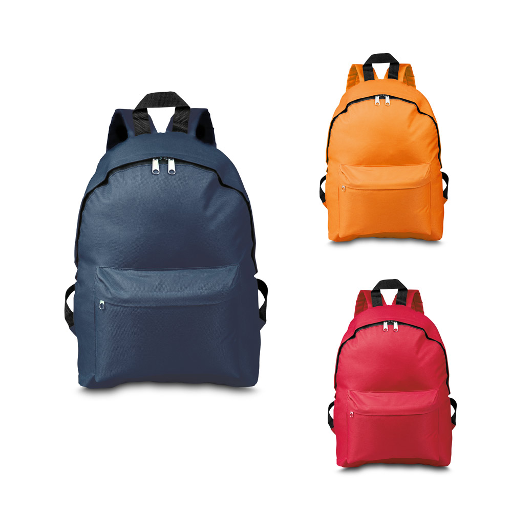 11036. Backpack