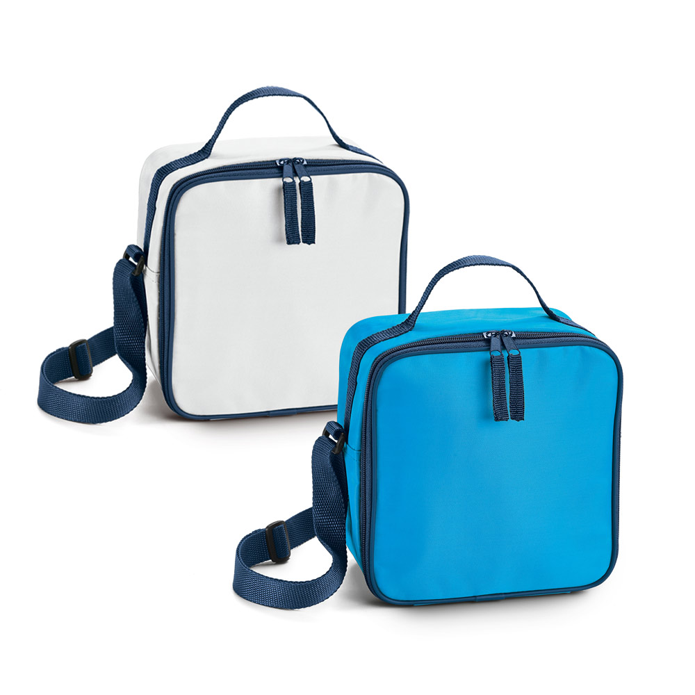 TURTLE. Cooler bag 4.5 L