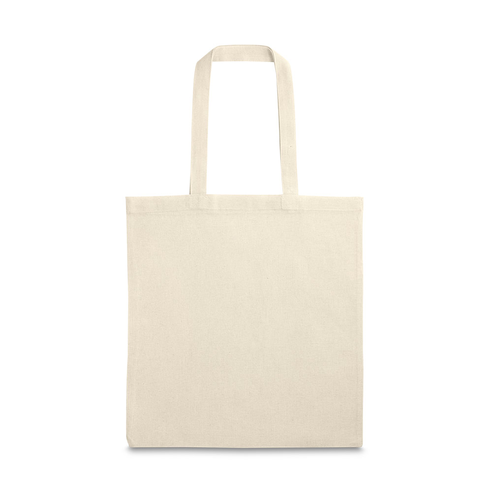 BONDI. 100% cotton bag