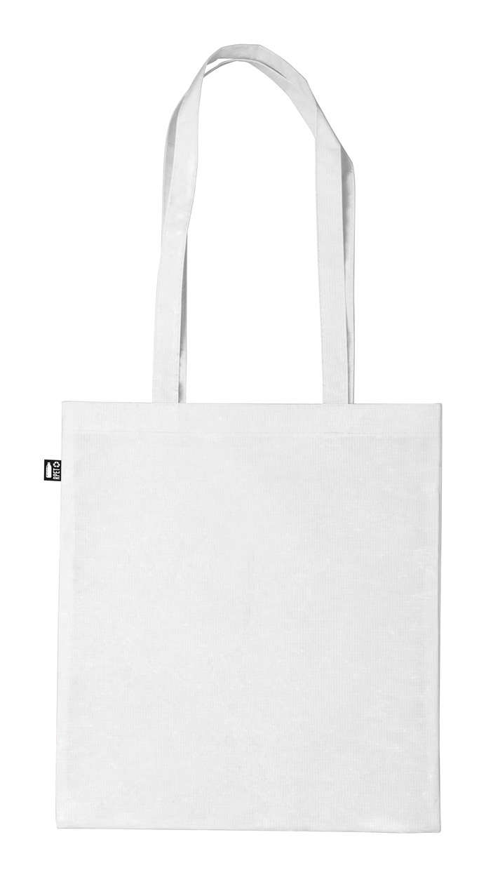 Horke RPET shopping bag