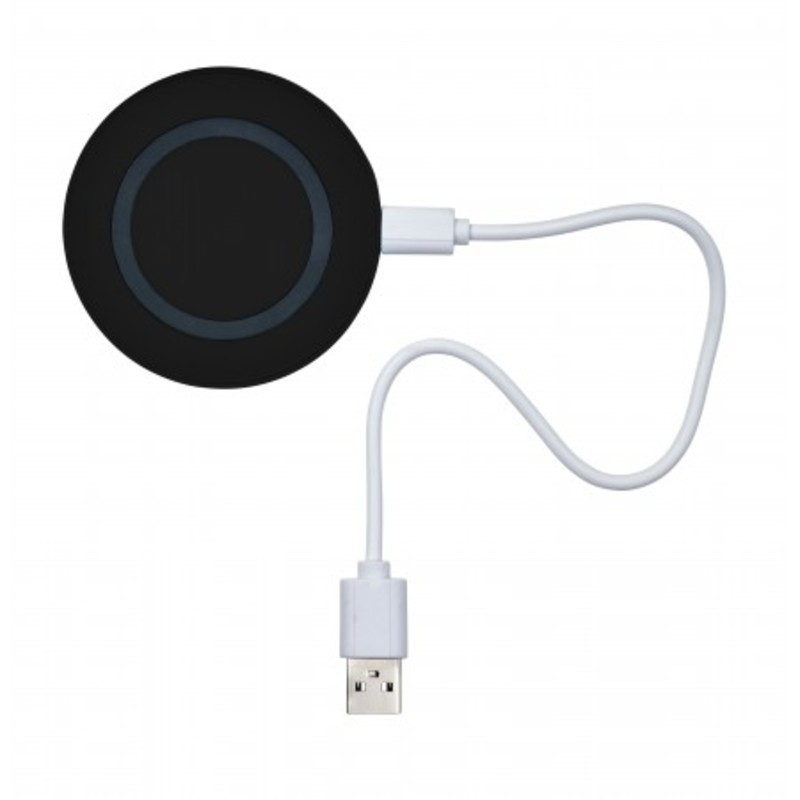 Wireless charger