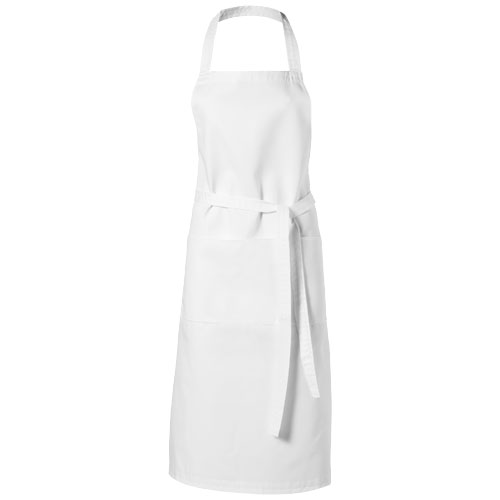 Viera 240 g/m² apron