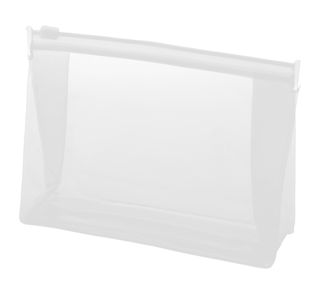 Paqua cosmetic bag