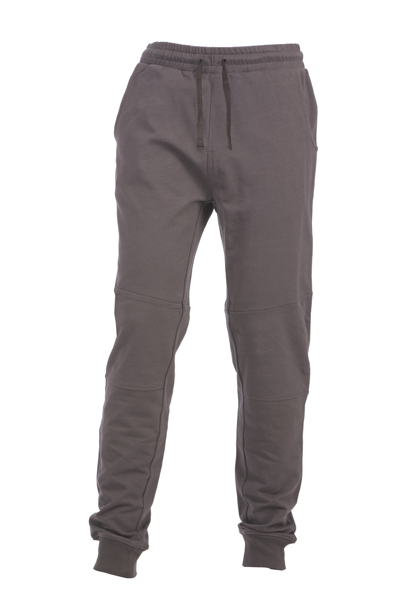 Pantalone Orlando Man