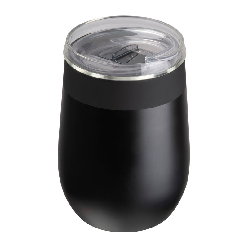 Drinking mug Palm Bay, 350 ml