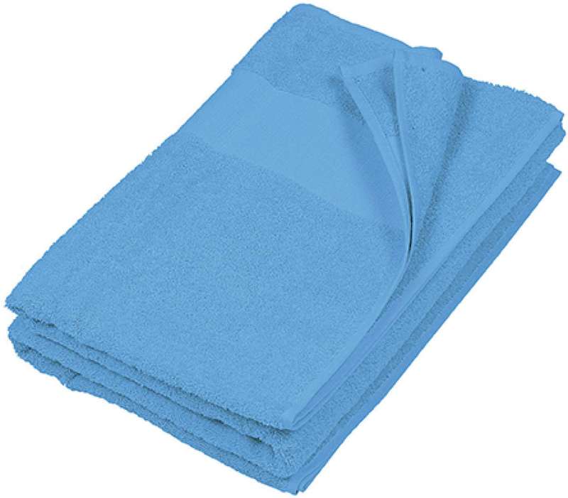 HAND TOWEL