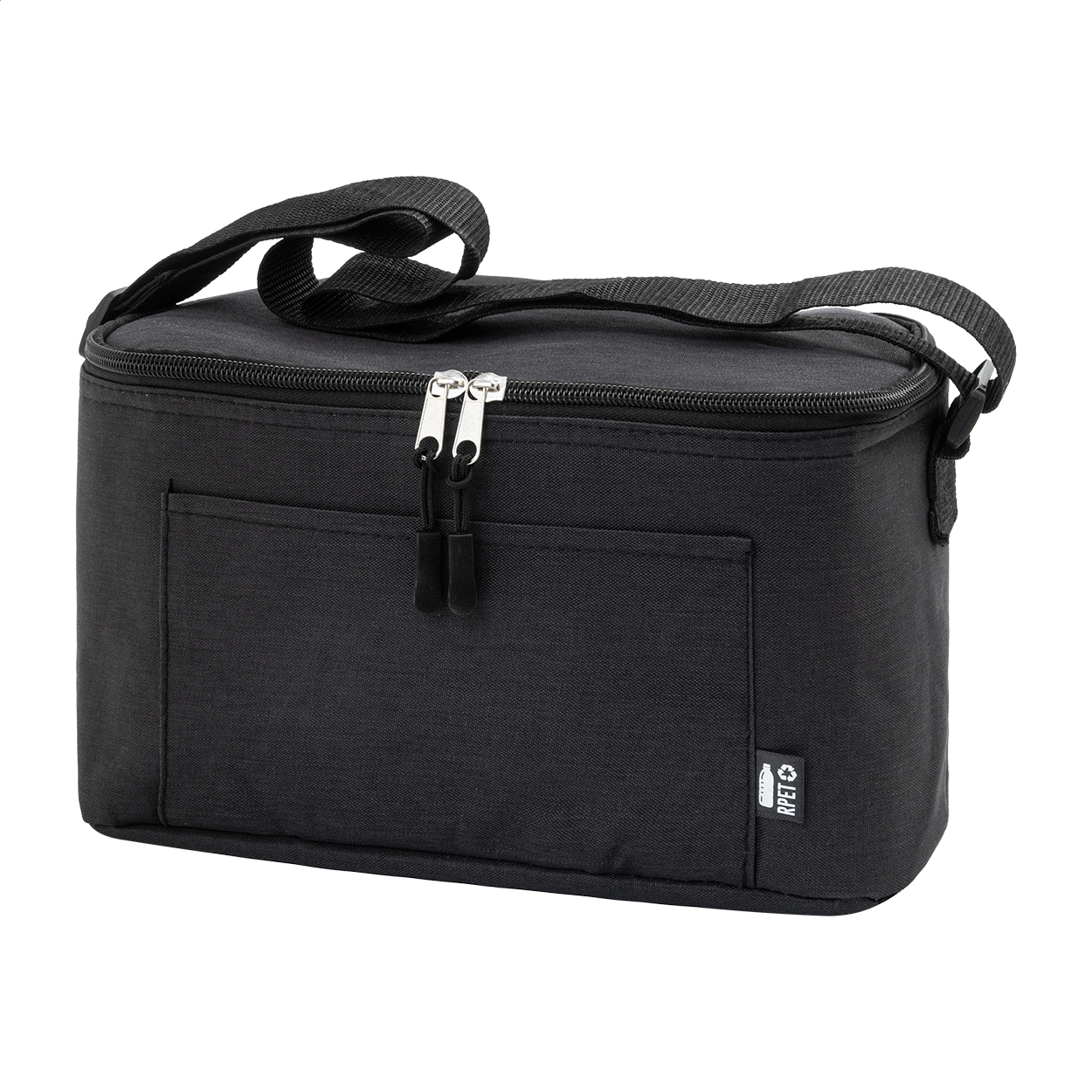 Igaliku RPET cooler bag