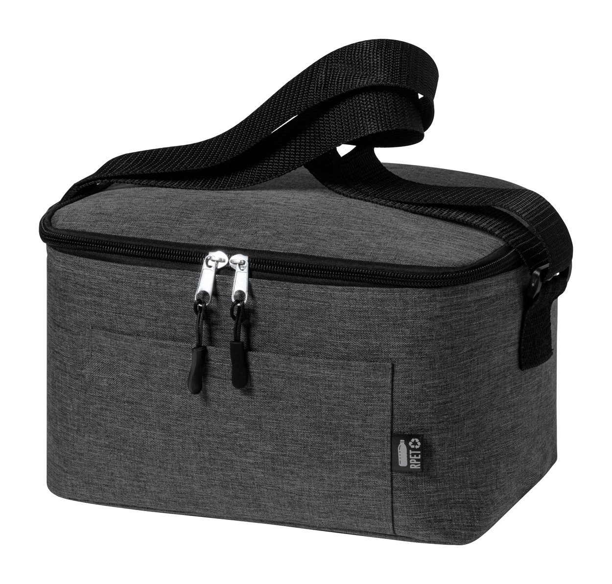 Igaliku RPET cooler bag