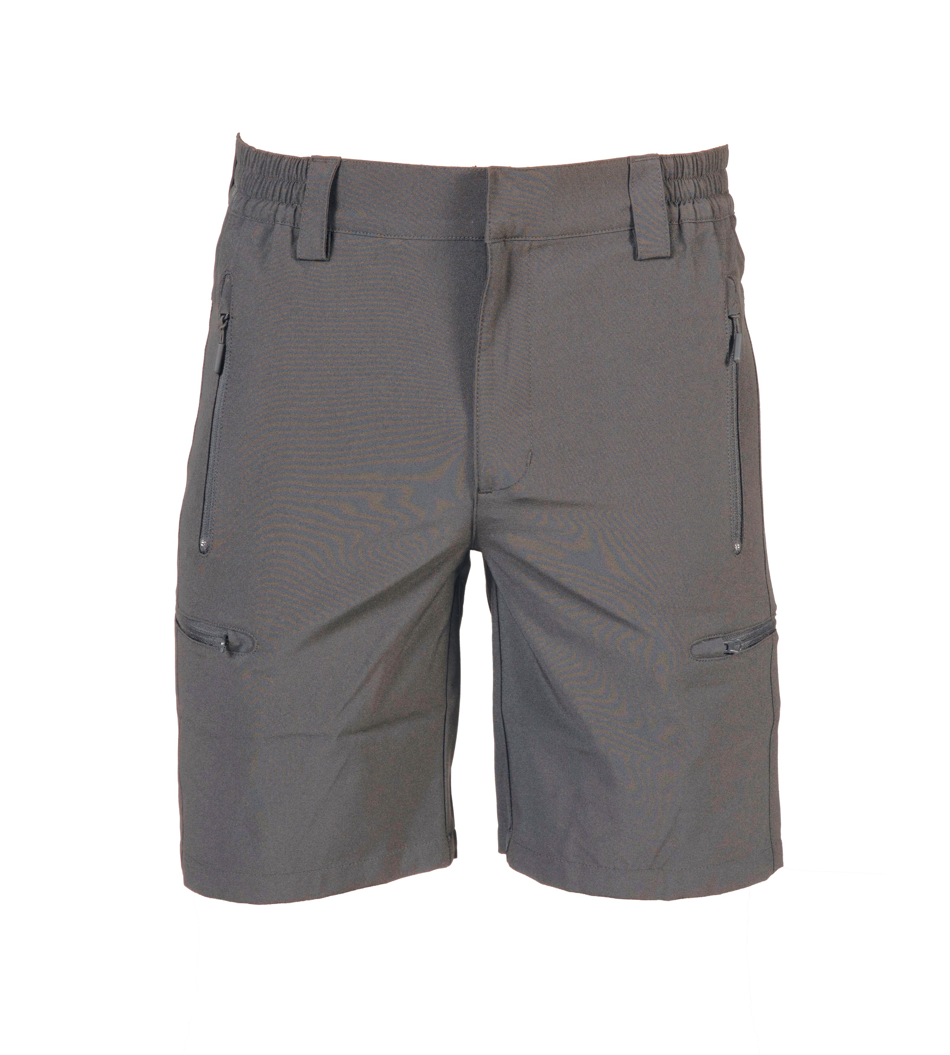 Pantalone Alghero Shorts Man