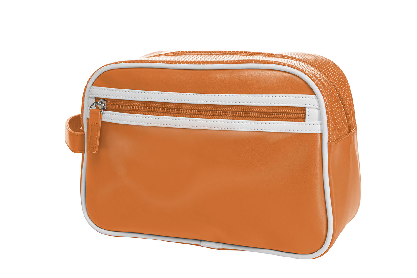 wash bag RETRO