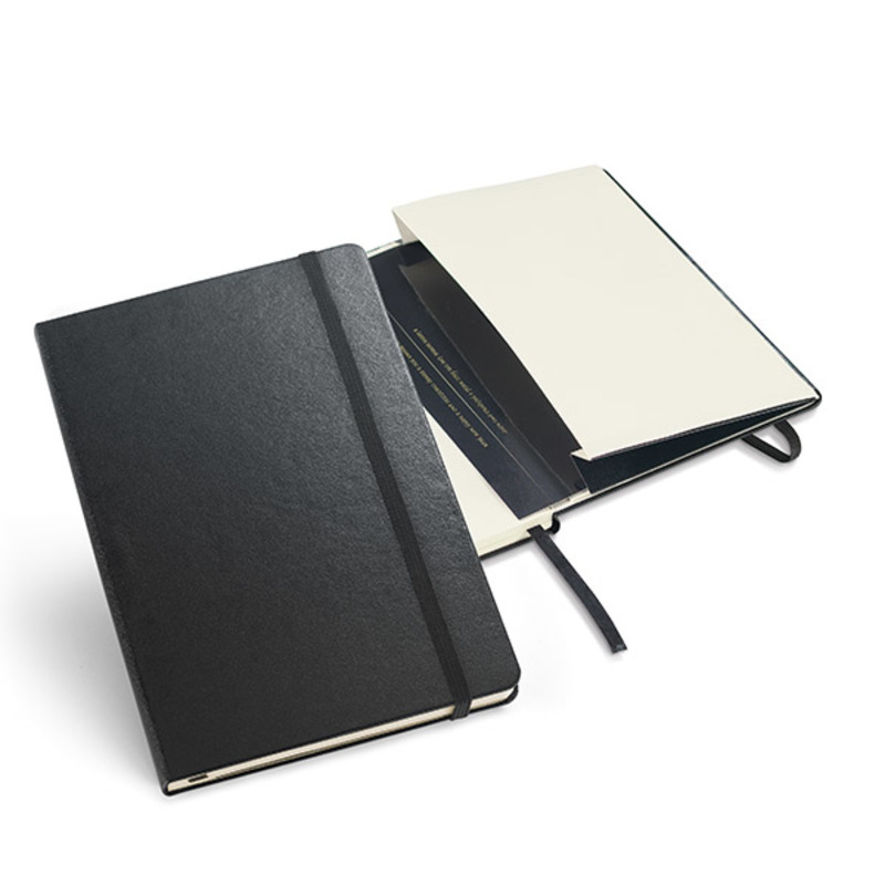 Notepad