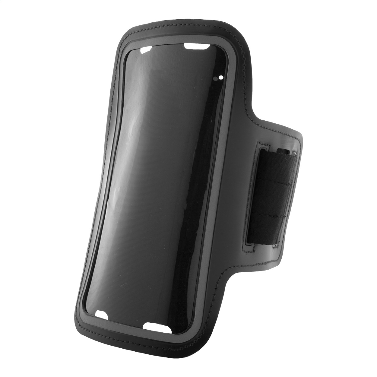 Foban mobile armband case