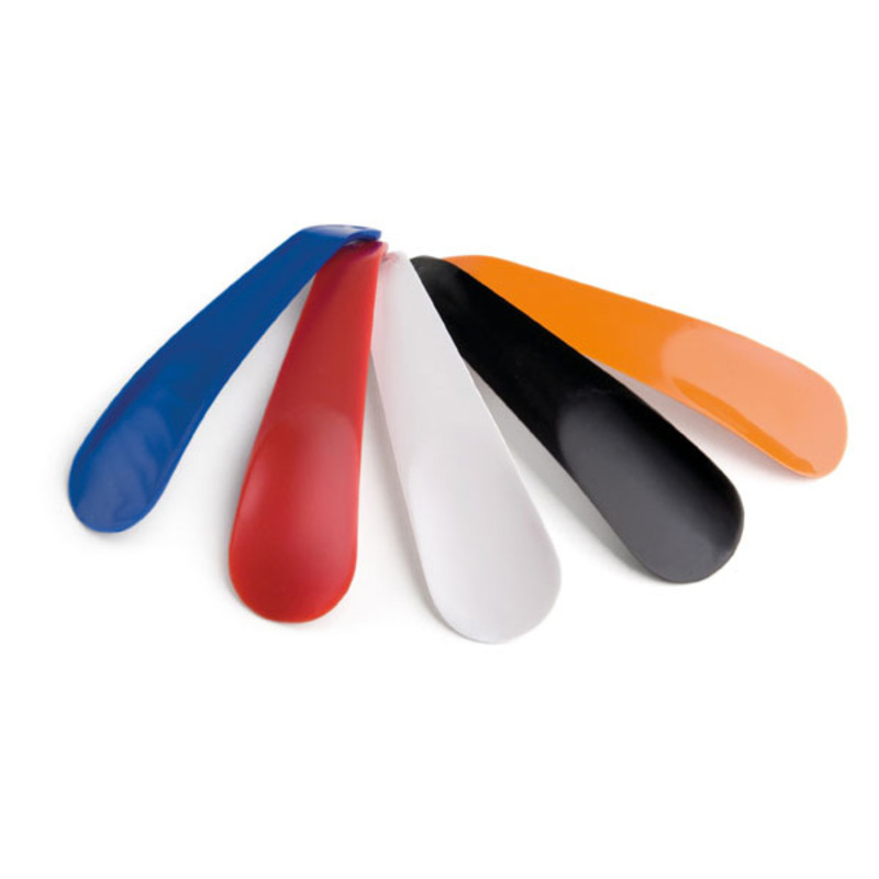 Shoehorn