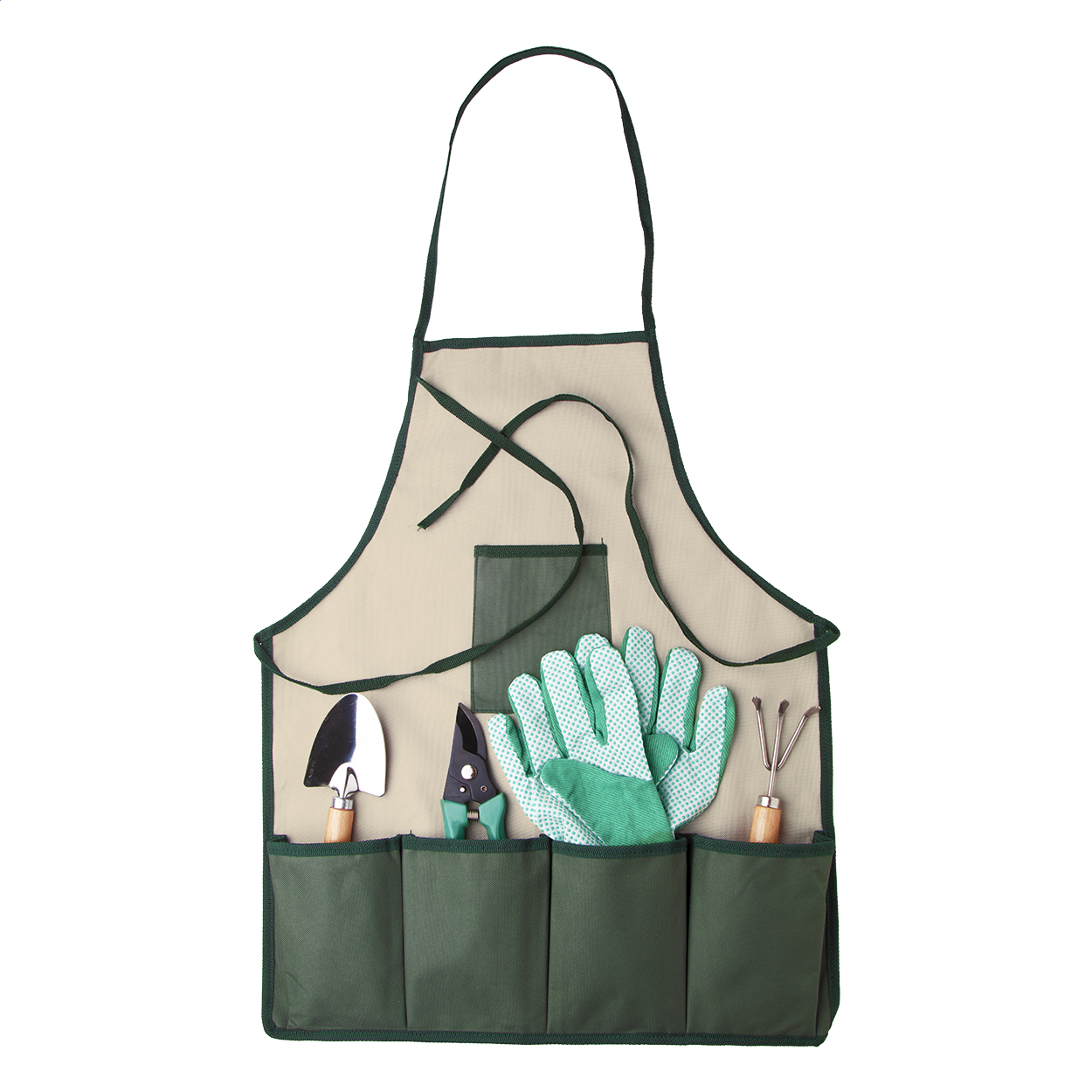 Jardin garden tools set