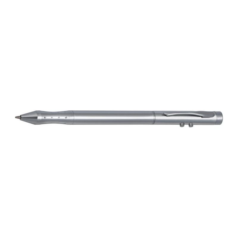 Metal laser pointer Matlock