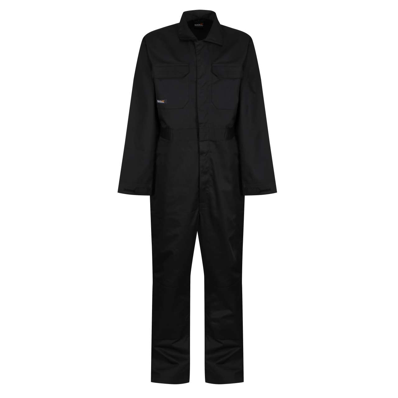 PRO STUD COVERALL