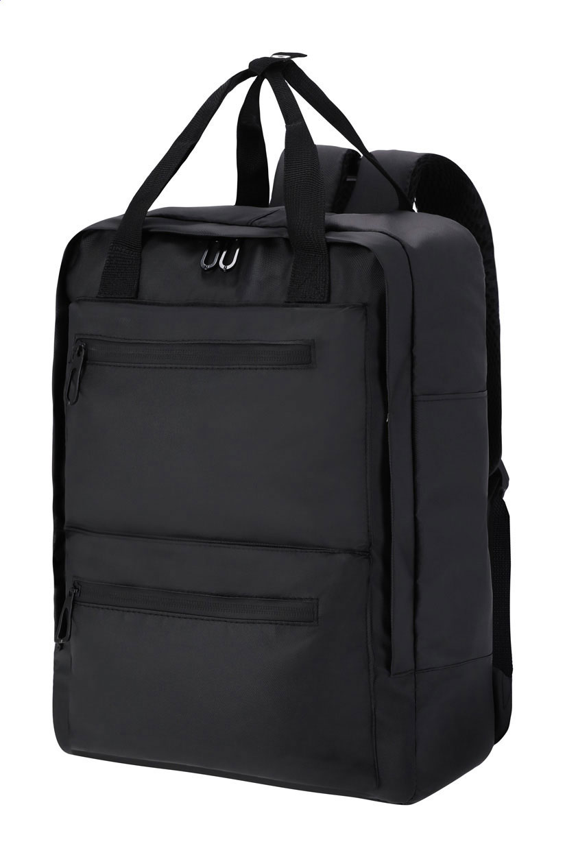 Mentis backpack
