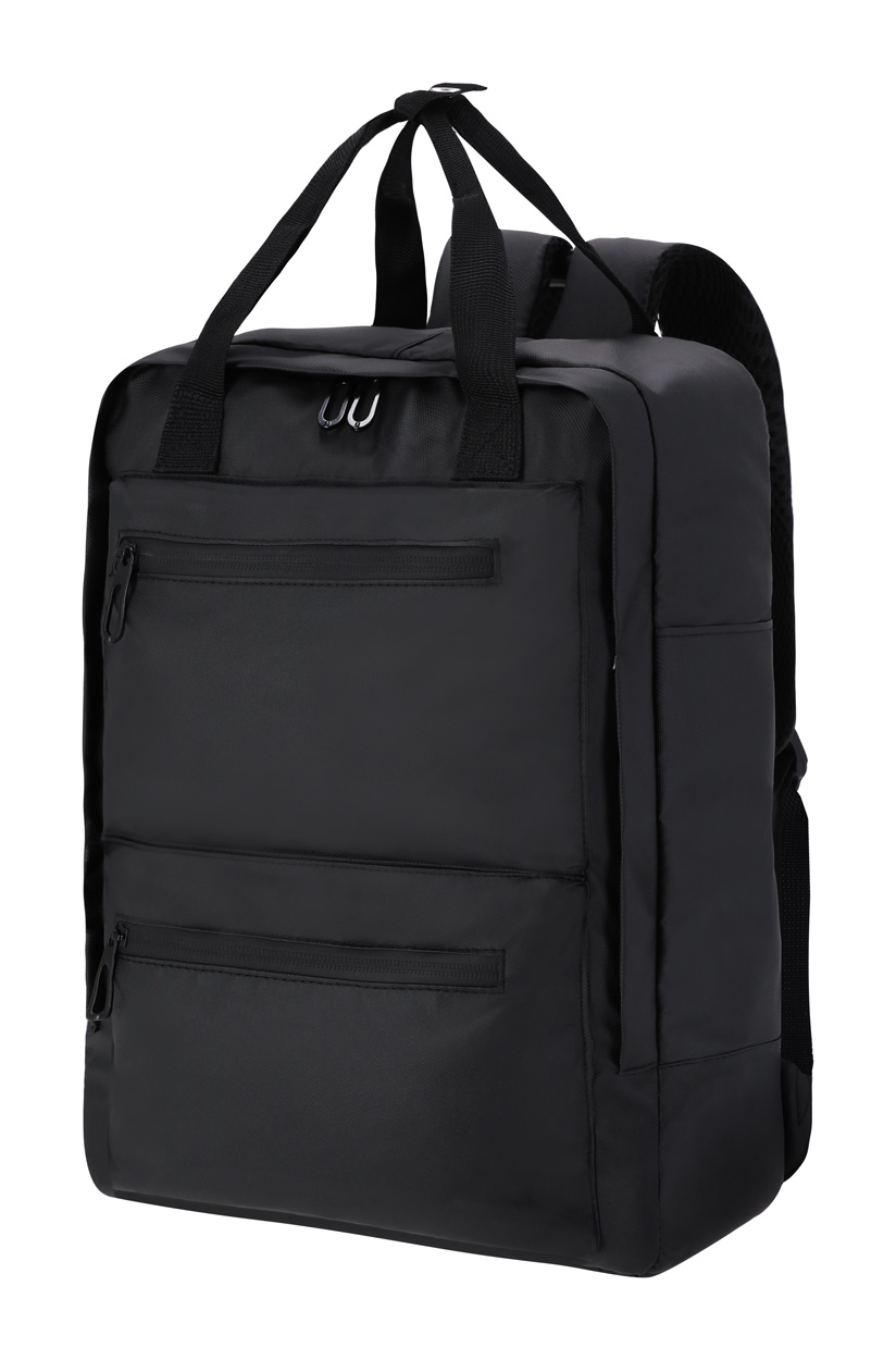 Mentis backpack