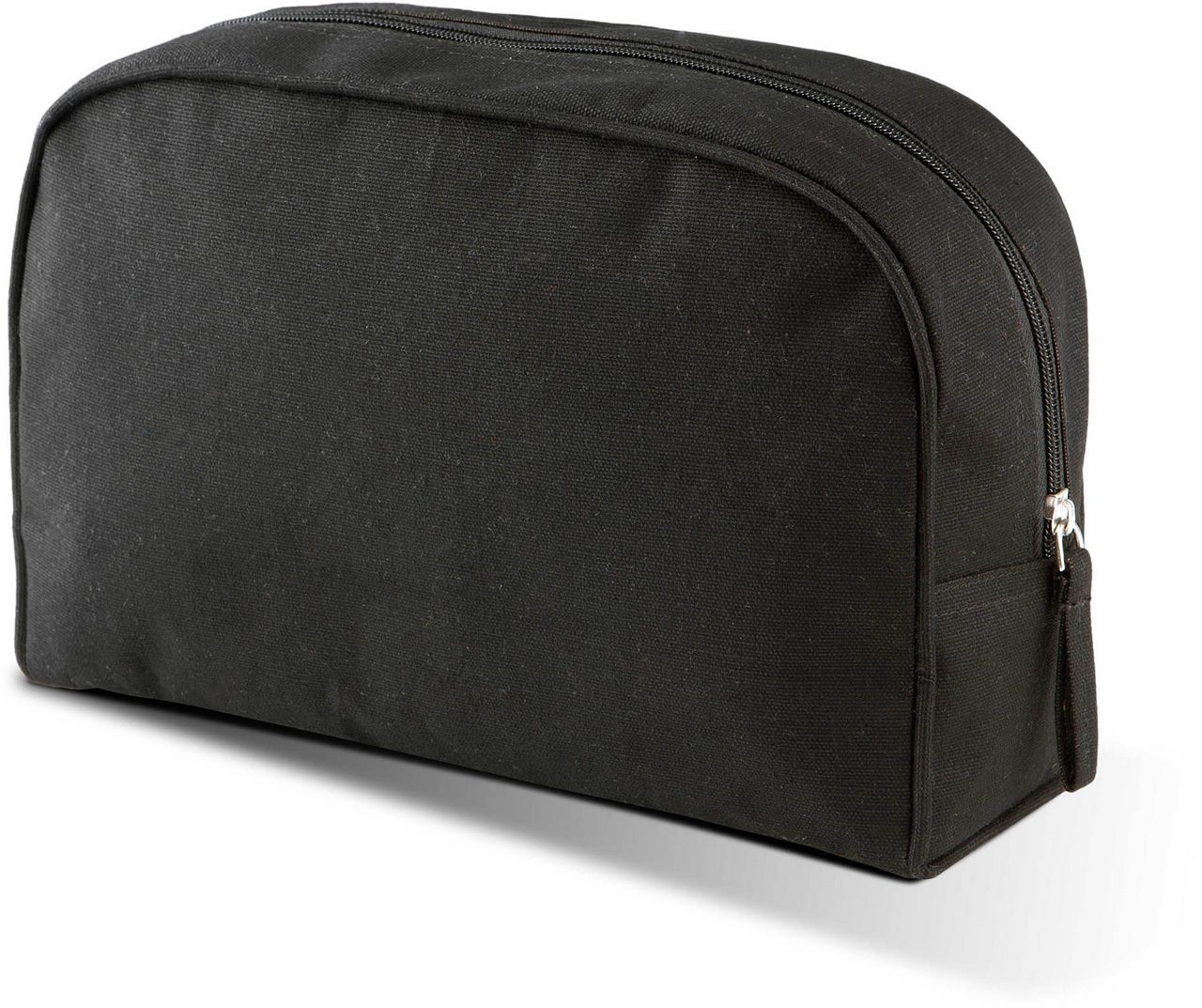 TOILETRY BAG