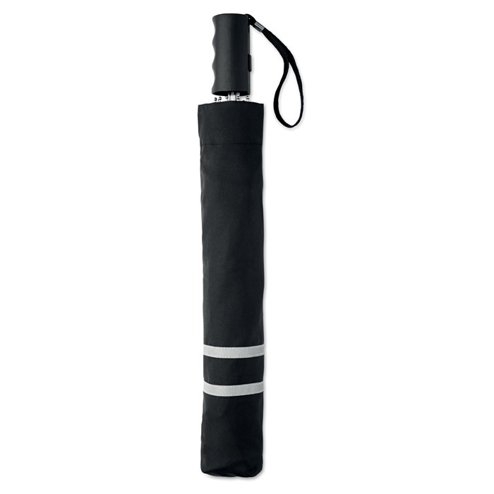 21 inch 2 fold umbrella