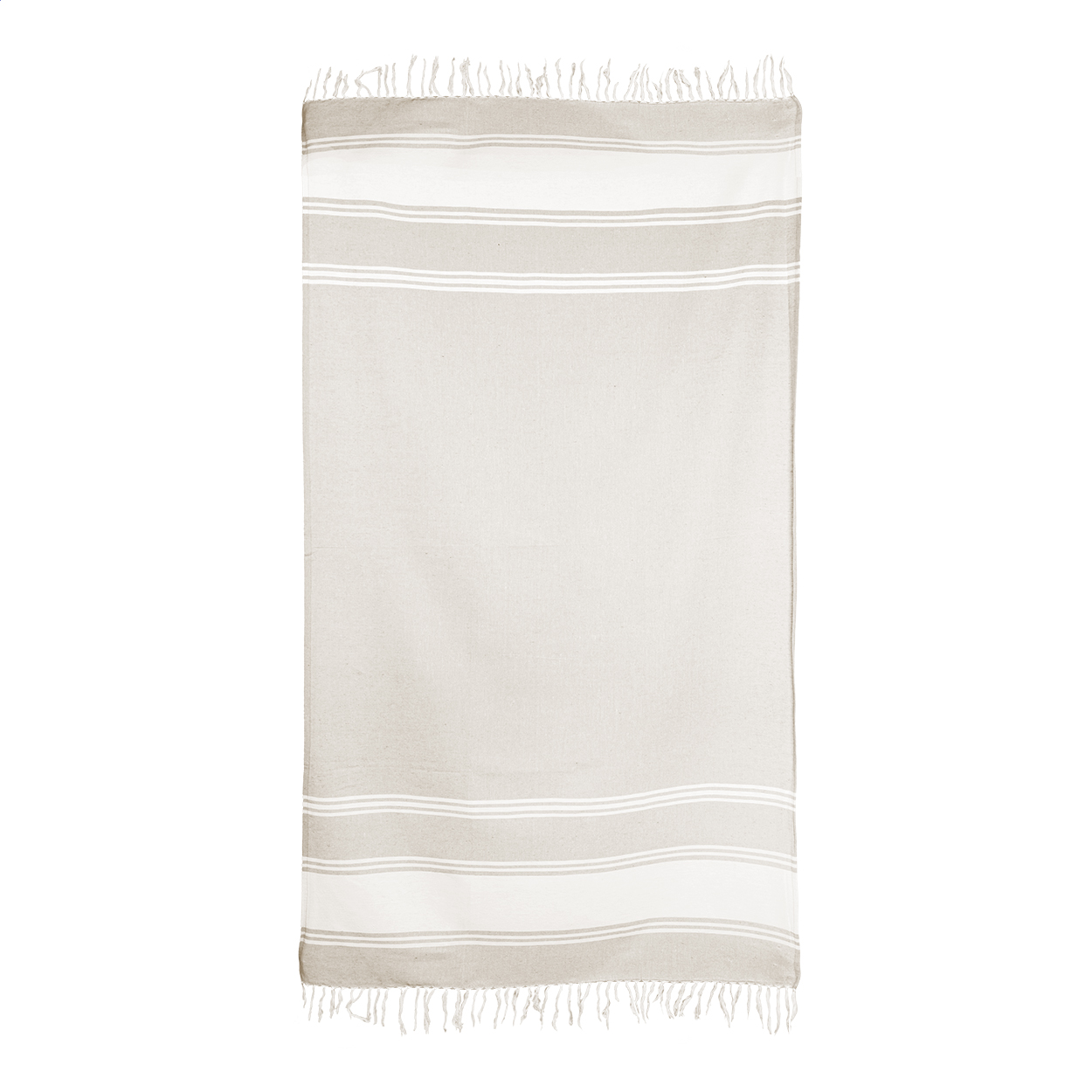 Ipanema beach towel