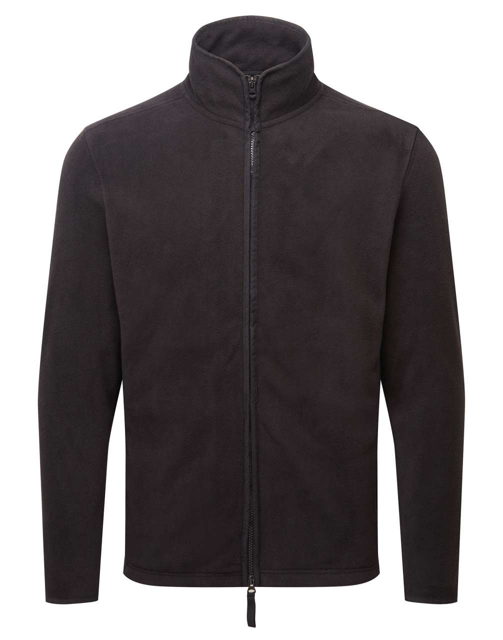 MEN'S 'ARTISAN' FLEECE JACKET