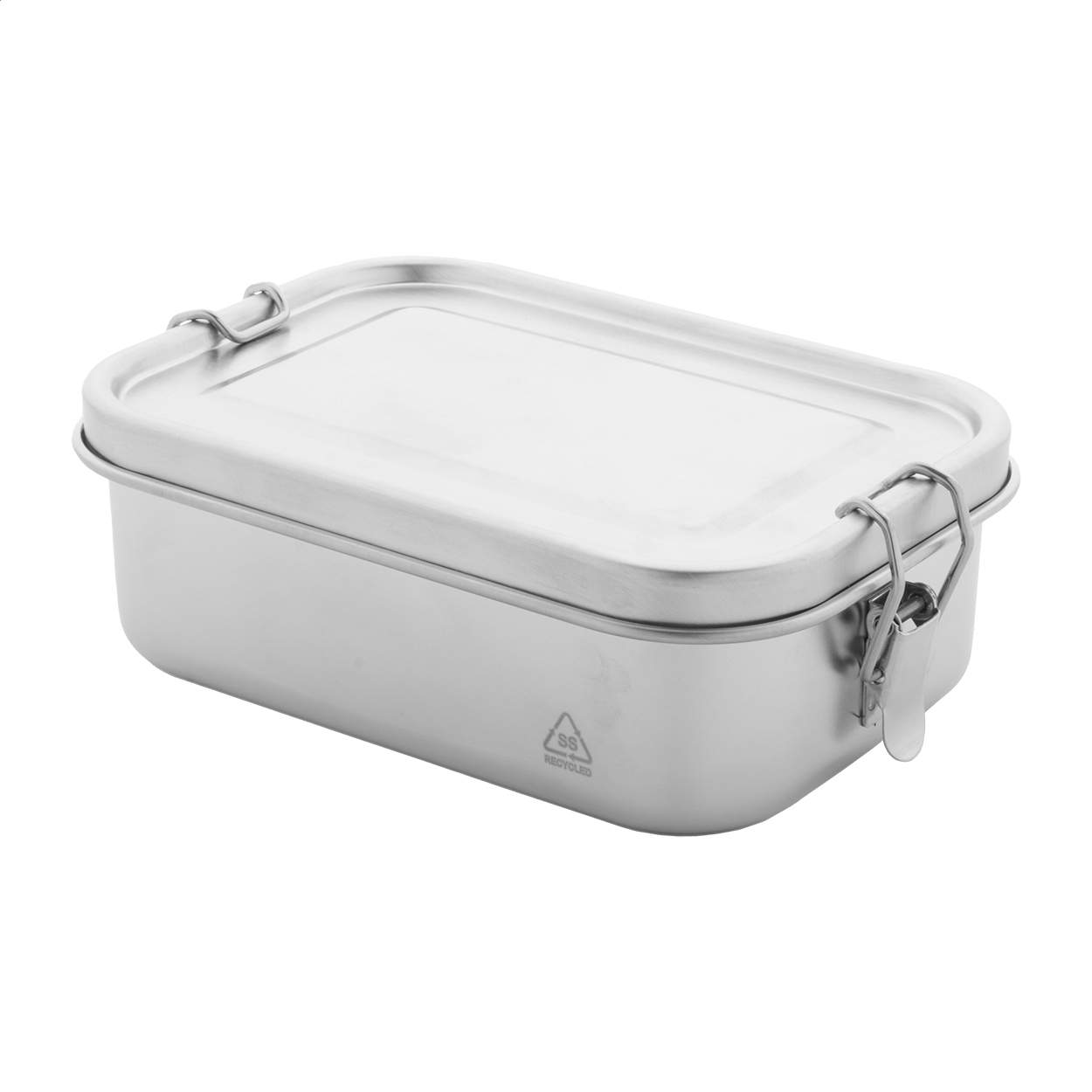 Risaiku lunch box