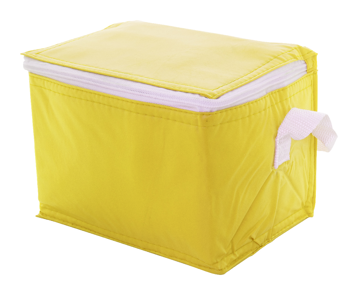 Ortit cooler bag