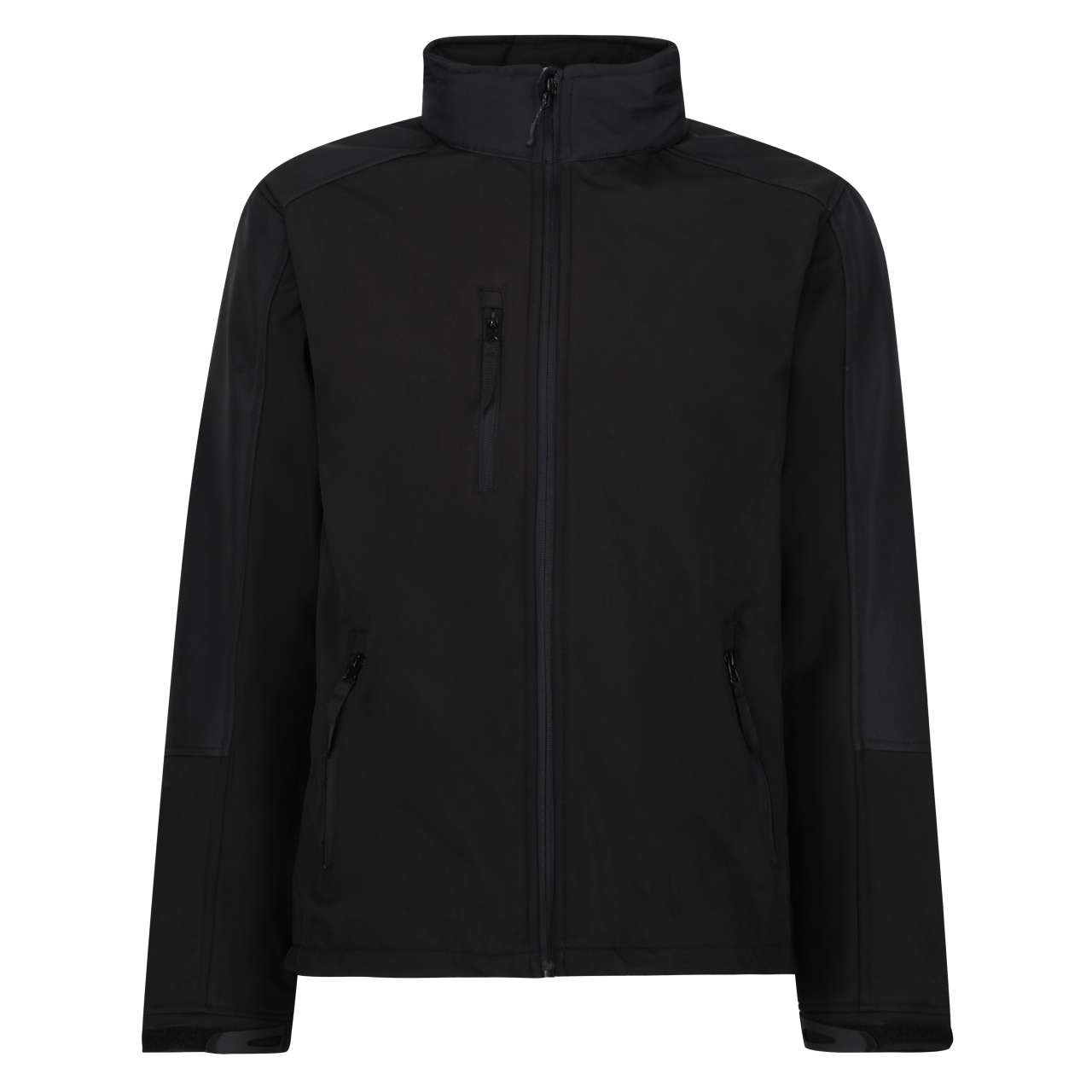 Hydroforce - 3-Layer Membrane Hooded Softshell