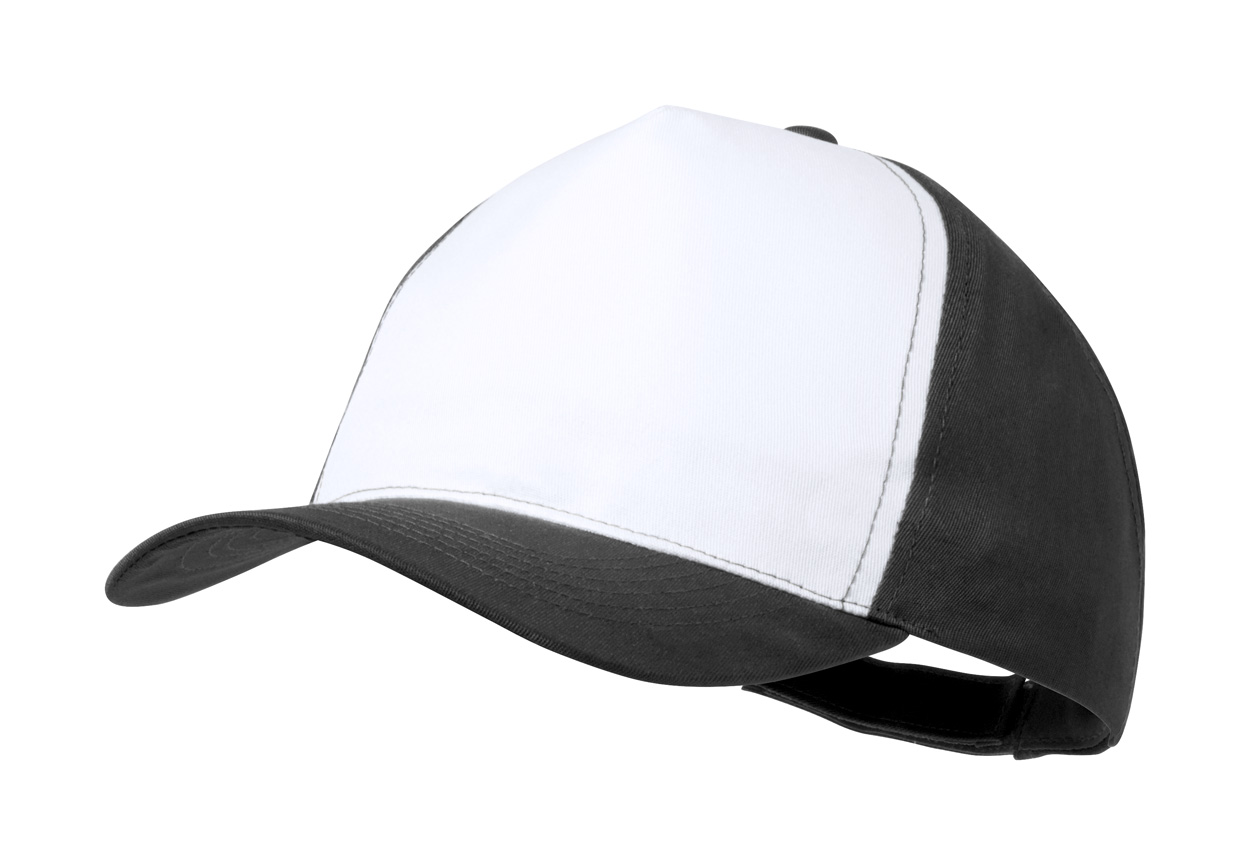 Sodel baseball cap