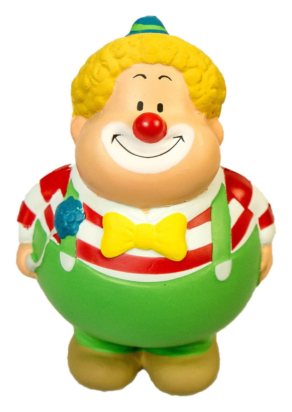 Clown Bert®