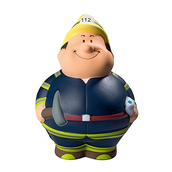 Fire fighter Bert®