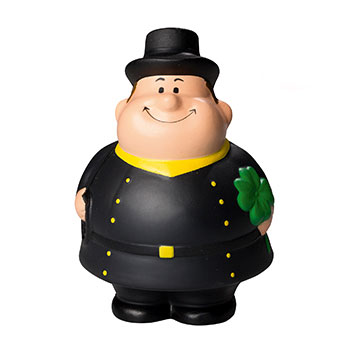 Chimney Sweeper Bert®