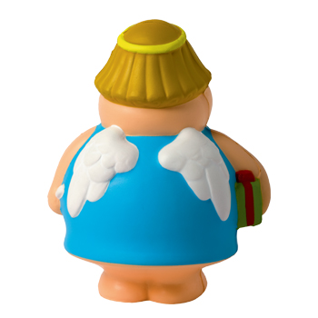 Angel Bert®