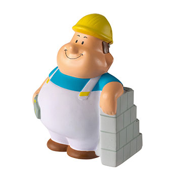 Bricklayer Bert®